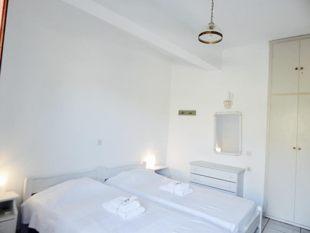 Filio Apartments Kámbos Extérieur photo