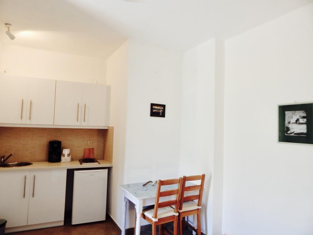 Filio Apartments Kámbos Extérieur photo